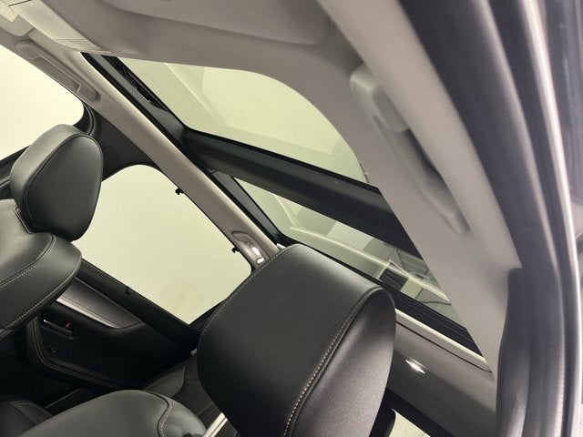 2025 Mazda Mazda CX-90 Premium Sport