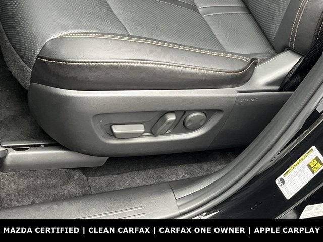 2026 Mazda Mazda CX-90 Premium Sport