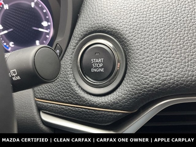 2026 Mazda Mazda CX-90 Premium Sport