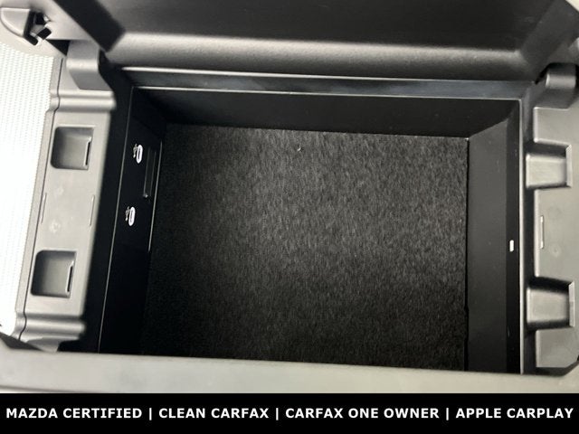 2026 Mazda Mazda CX-90 Premium Sport