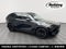 2026 Mazda Mazda CX-90 Premium Sport
