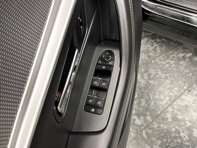 2026 Mazda Mazda CX-90 Premium Sport