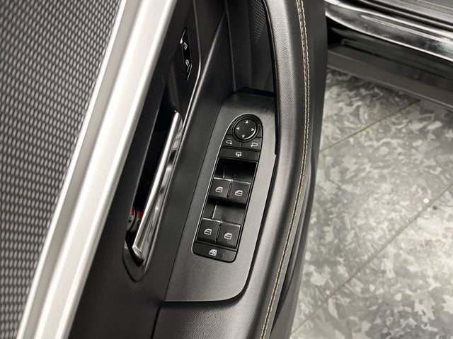 2026 Mazda Mazda CX-90 Premium Sport