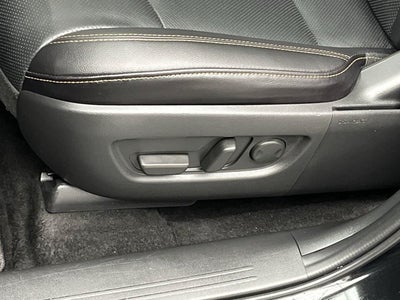 2026 Mazda Mazda CX-90 Premium Sport