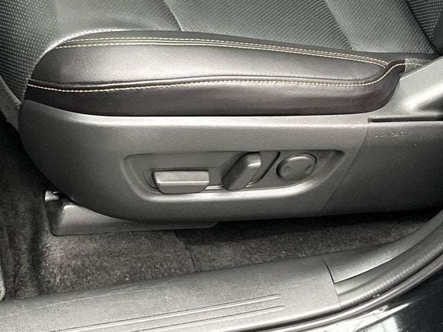 2026 Mazda Mazda CX-90 Premium Sport