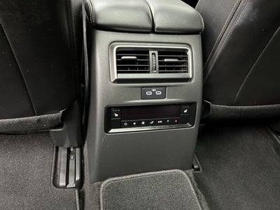 2026 Mazda Mazda CX-90 Premium Sport