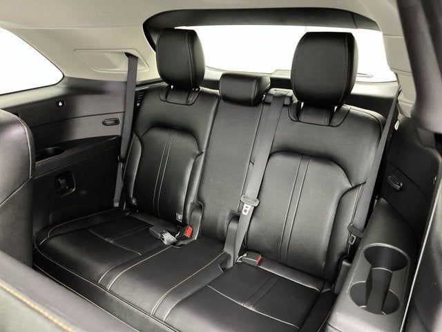 2026 Mazda Mazda CX-90 Premium Sport