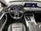 2026 Mazda Mazda CX-90 Premium Sport