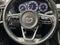 2026 Mazda Mazda CX-90 Premium Sport