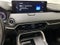 2026 Mazda Mazda CX-90 Premium Sport