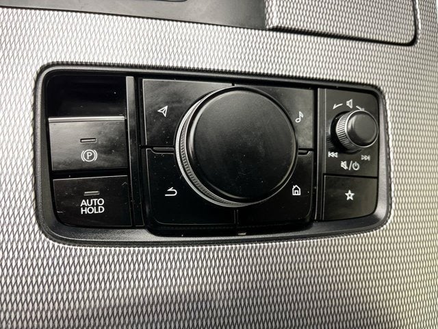2026 Mazda Mazda CX-90 Premium Sport