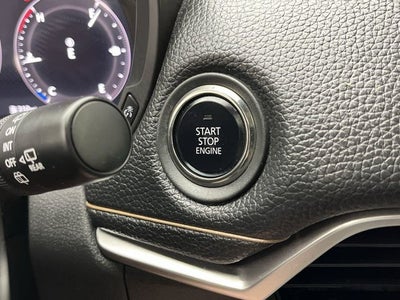 2026 Mazda Mazda CX-90 Premium Sport