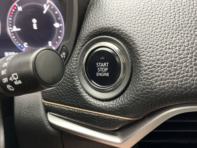 2026 Mazda Mazda CX-90 Premium Sport