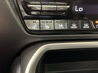2026 Mazda Mazda CX-90 Premium Sport