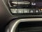2026 Mazda Mazda CX-90 Premium Sport