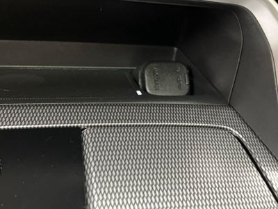 2026 Mazda Mazda CX-90 Premium Sport
