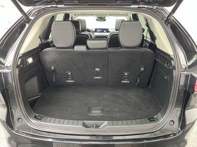 2026 Mazda Mazda CX-90 Premium Sport