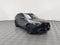 2026 Mazda Mazda CX-90 Premium Sport