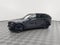 2026 Mazda Mazda CX-90 Premium Sport