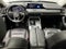 2026 Mazda Mazda CX-90 Premium Sport