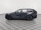 2026 Mazda Mazda CX-90 Premium Sport