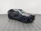 2026 Mazda Mazda CX-90 Premium Sport