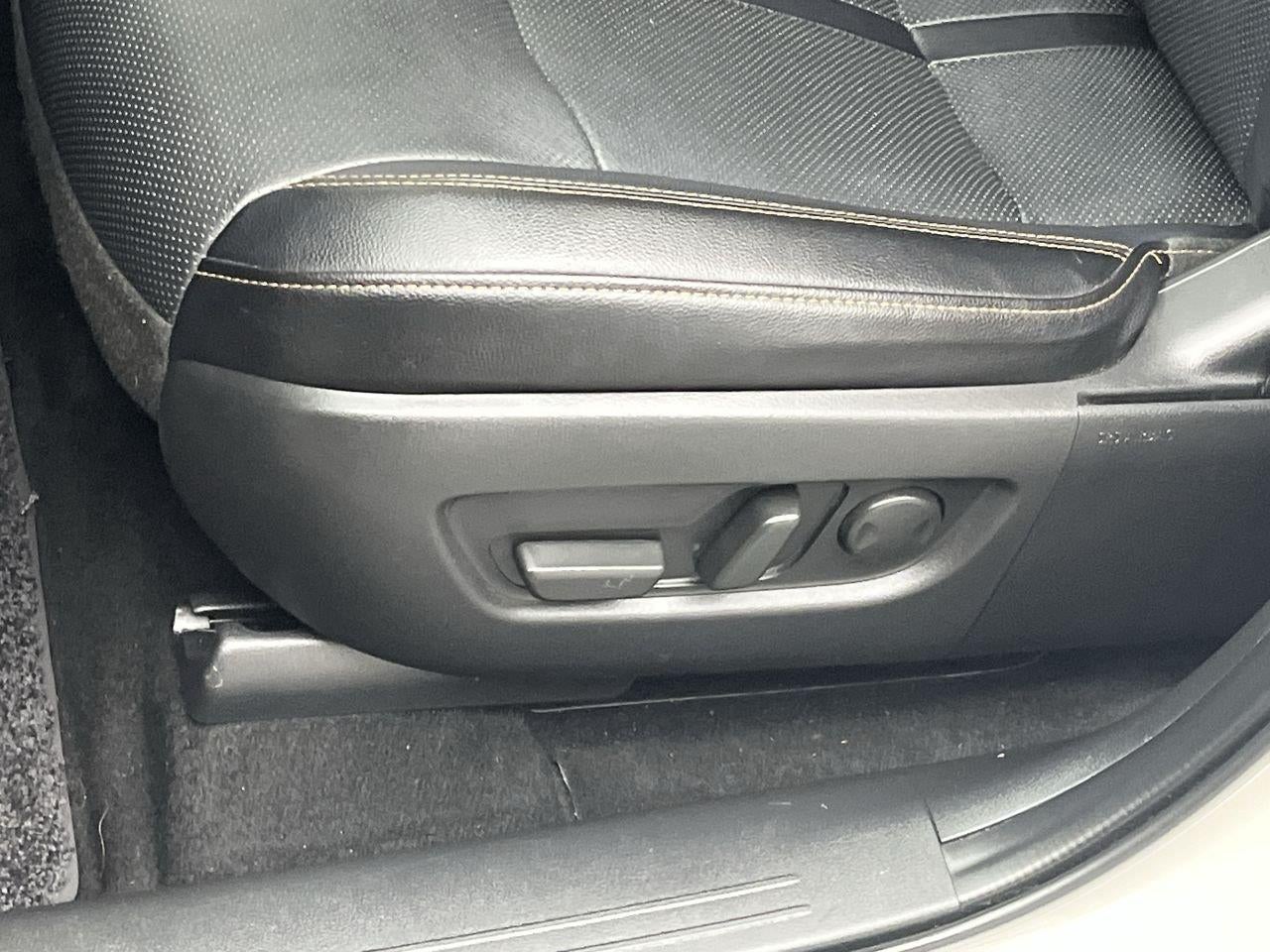 2024 Mazda Mazda CX-90 PHEV Premium