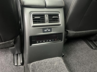2024 Mazda Mazda CX-90 PHEV Premium