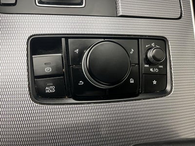 2024 Mazda Mazda CX-90 PHEV Premium