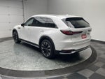 2024 Mazda Mazda CX-90 PHEV Premium