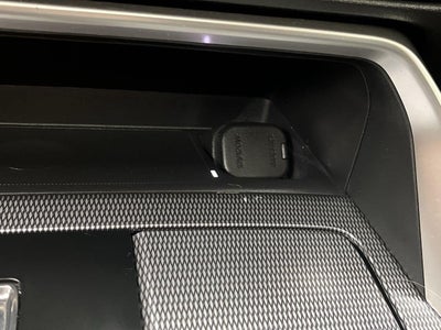 2024 Mazda Mazda CX-90 PHEV Premium
