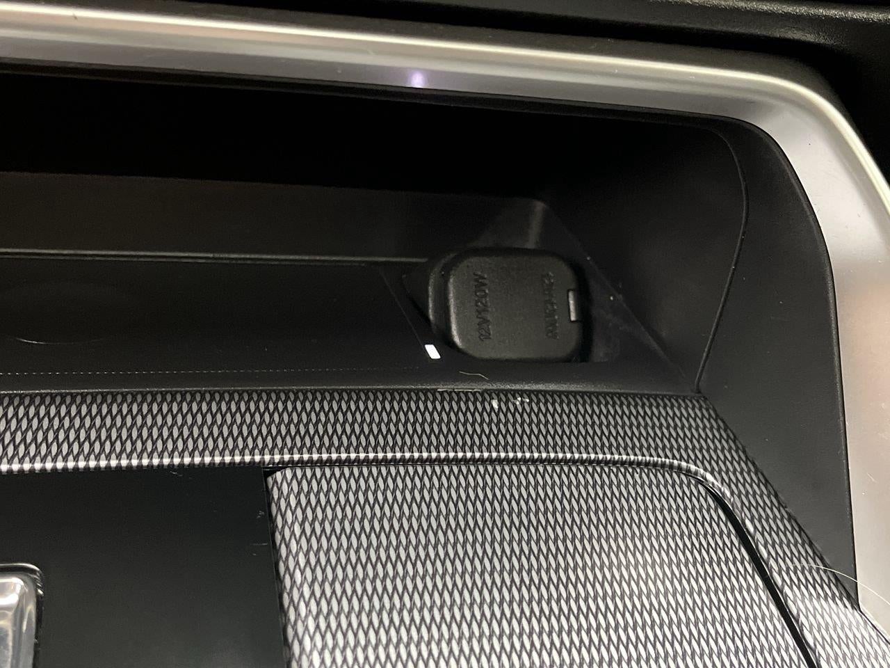 2024 Mazda Mazda CX-90 PHEV Premium