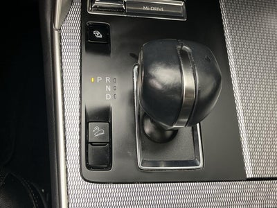 2024 Mazda Mazda CX-90 PHEV Premium