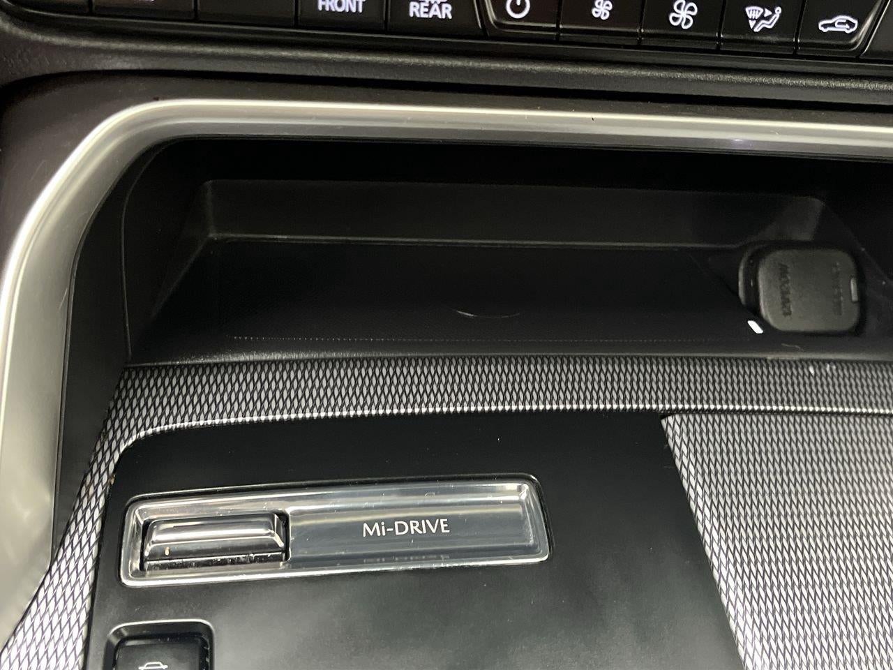 2024 Mazda Mazda CX-90 PHEV Premium