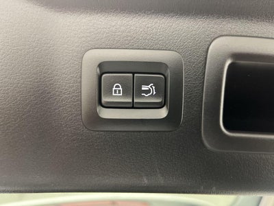 2024 Mazda Mazda CX-90 PHEV Premium