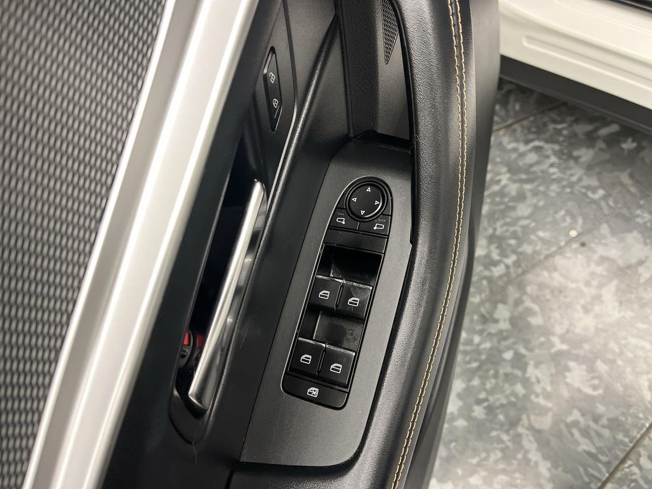 2024 Mazda Mazda CX-90 PHEV Premium