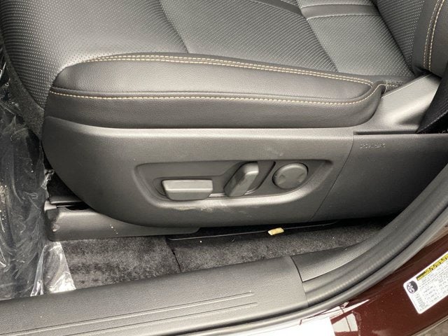 2024 Mazda Mazda CX-90 PHEV Premium