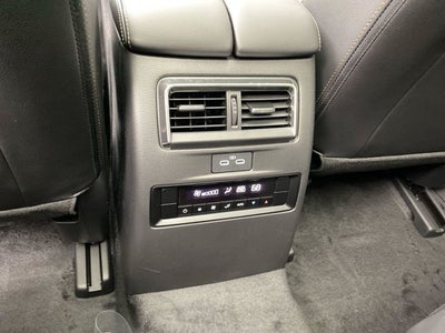 2024 Mazda Mazda CX-90 PHEV Premium