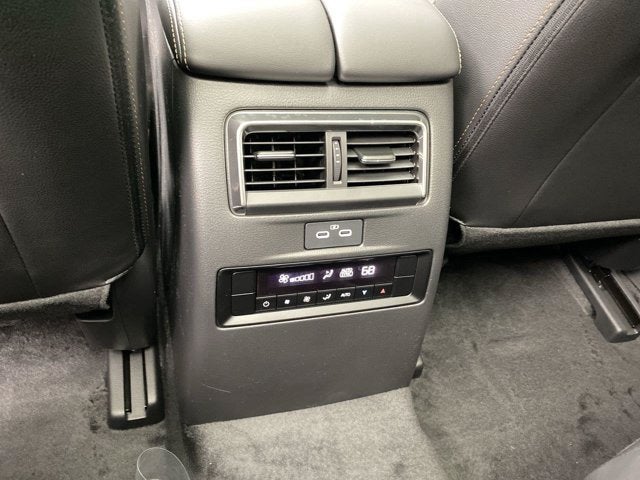 2024 Mazda Mazda CX-90 PHEV Premium