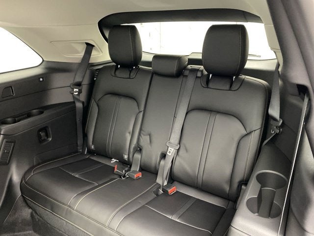 2024 Mazda Mazda CX-90 PHEV Premium
