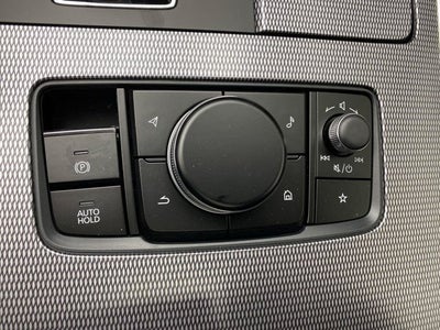 2024 Mazda Mazda CX-90 PHEV Premium