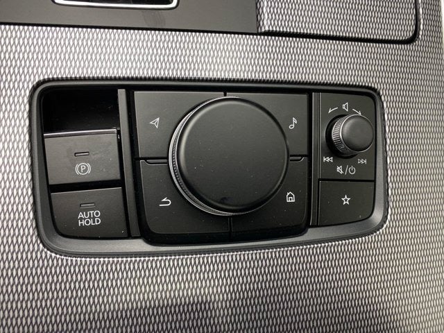 2024 Mazda Mazda CX-90 PHEV Premium