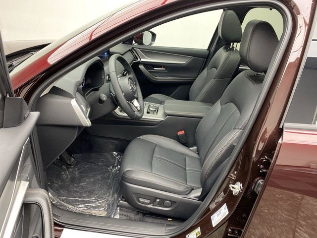 2024 Mazda Mazda CX-90 PHEV Premium