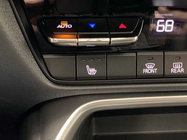 2024 Mazda Mazda CX-90 PHEV Premium