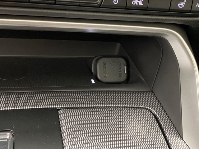 2024 Mazda Mazda CX-90 PHEV Premium