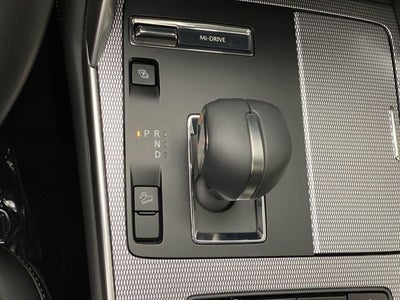 2024 Mazda Mazda CX-90 PHEV Premium