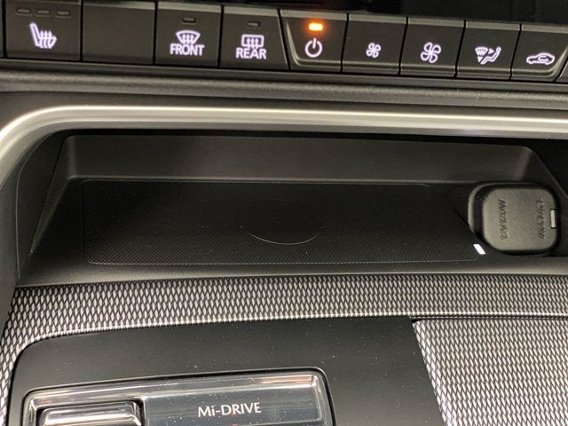 2024 Mazda Mazda CX-90 PHEV Premium