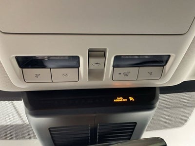 2024 Mazda Mazda CX-90 PHEV Premium