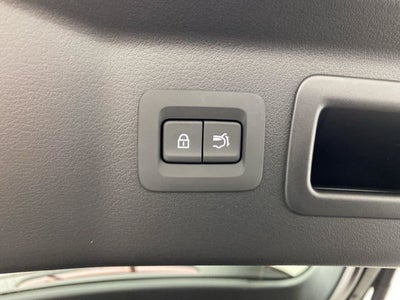 2024 Mazda Mazda CX-90 PHEV Premium