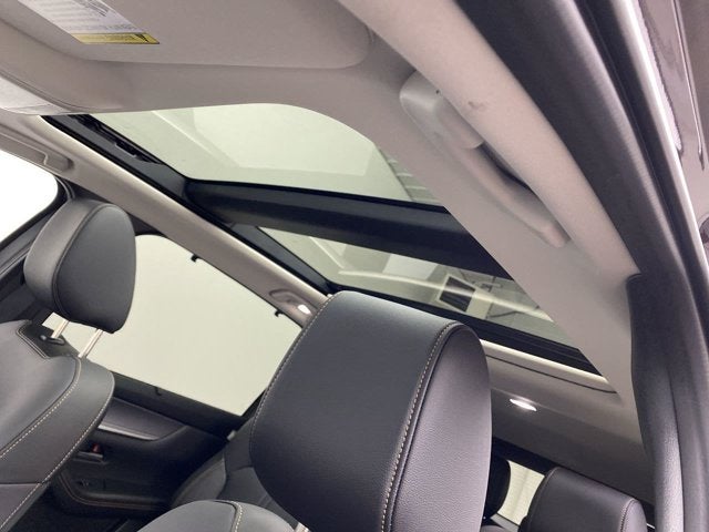 2024 Mazda Mazda CX-90 PHEV Premium